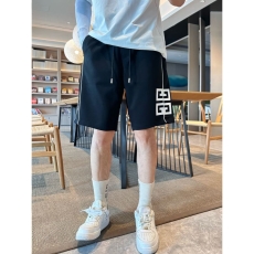 Givenchy Short Pants